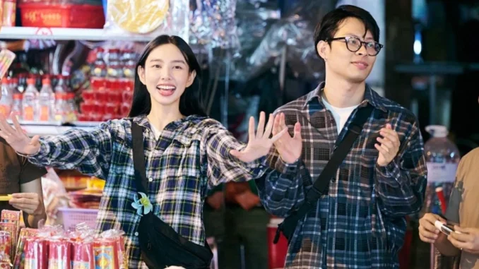 HURRYKNG viết sớ dài gửi thẳng mặt Thùy Tiên, chính chủ đọc dòng cuối khóc thét HURRYKNG viết sớ dài gửi thẳng mặt Thùy Tiên, chính chủ đọc dòng cuối khóc thét