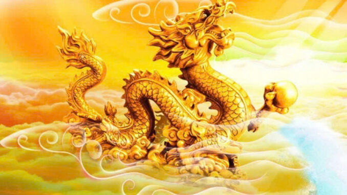 Nếu trong nhà có 2 con giáp này, gia đạo bình an, phú quý kéo dài bốn đời Nếu trong nhà có 2 con giáp này, gia đạo bình an, phú quý kéo dài bốn đời
