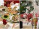 Hào hứng tổ chức họp lớp, đặt tiệc tại nhà hàng hết 200 triệu nhưng không một ai đến