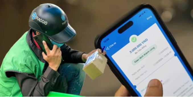 C ô ng a n công bố 5 s.ố điện thoại l.ừa đ.ảo mạo danh shipper mới nhất, người dân cần chú ý C ô ng a n công bố 5 s.ố điện thoại l.ừa đ.ảo mạo danh shipper mới nhất, người dân cần chú ý