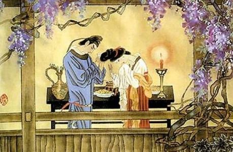 'Phụ nữ rậm lông, đàn ông được nhờ': Vì sao lại như vậy 'Phụ nữ rậm lông, đàn ông được nhờ': Vì sao lại như vậy