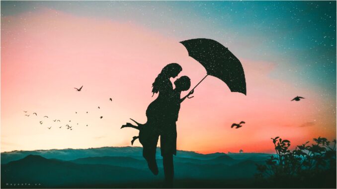 5 thời điểm đàn ông muốn được 'gần gũi' nhất 5 thời điểm đàn ông muốn được 'gần gũi' nhất