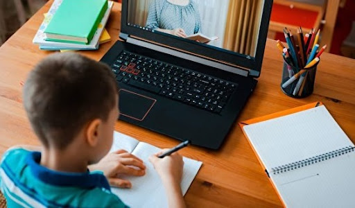 Giáo viên dạy thêm online có vi phạm Thông tư 29 không, sinh viên có được dạy gia sư nữa không Giáo viên dạy thêm online có vi phạm Thông tư 29 không, sinh viên có được dạy gia sư nữa không