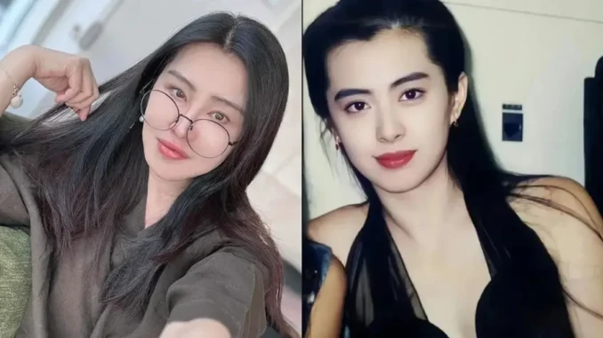 Sao Hoa ngữ 26/2: Triệu Lệ Dĩnh, Dương Mịch và Đường Yên ‘đối đầu’ Sao Hoa ngữ 26/2: Triệu Lệ Dĩnh, Dương Mịch và Đường Yên ‘đối đầu’