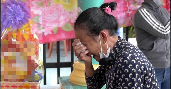 Em gái r:uộ:t lỡ mang b-ầ-u nhưng định bỏ vì không có khả năng nuôi con, tôi thương nên động viên cứ giữ lại th-a-i đ-ẻ Em gái r:uộ:t lỡ mang b-ầ-u nhưng định bỏ vì không có khả năng nuôi con, tôi thương nên động viên cứ giữ lại th-a-i đ-ẻ