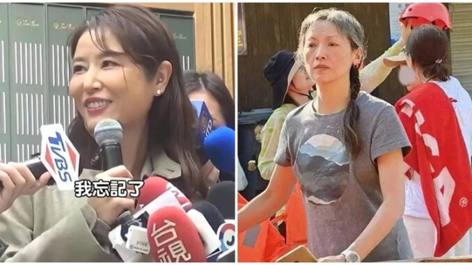 Gương mặt của 2 nữ diễn viên nổi tiếng cho thấy khác biệt của lão hoá nhân tạo và tự nhiên Gương mặt của 2 nữ diễn viên nổi tiếng cho thấy khác biệt của lão hoá nhân tạo và tự nhiên