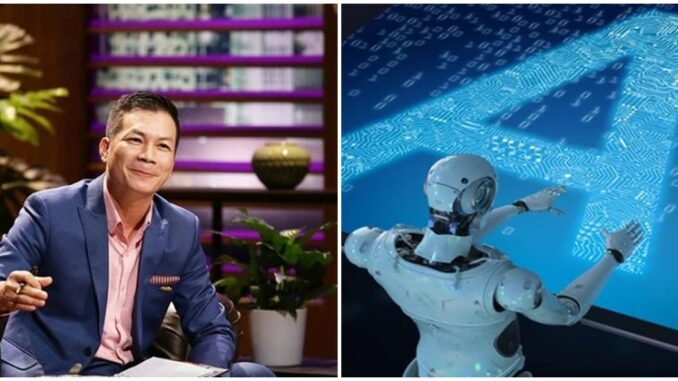 7X hối hận vì không mua đất, 8X tiếc vì không đầu tư chứng khoán: 9x, 10x cần biết đến 3 từ để không phải hối tiếc 7X hối hận vì không mua đất, 8X tiếc vì không đầu tư chứng khoán: 9x, 10x cần biết đến 3 từ để không phải hối tiếc