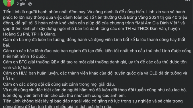 Blogtin.News Cập nhập tin tức hay Blogtin.News Cập nhập tin tức hay