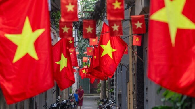 Các bệnh được miễn nghĩa vụ quân sự năm 2025 Các bệnh được miễn nghĩa vụ quân sự năm 2025