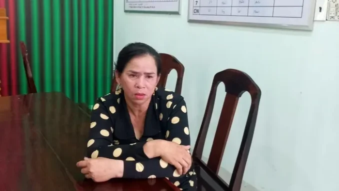 24 giờ làm rõ sự thật không thể ngờ vụ đánh thuốc mê cướp vàng 24 giờ làm rõ sự thật không thể ngờ vụ đánh thuốc mê cướp vàng