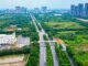Chưa đầy 5 năm nữa, tỉnh sát vách Hà Nội dự kiến sẽ có thêm 4 thành phố, có thể trở thành một trong những địa phương nhiều thành phố nhất Việt Nam
