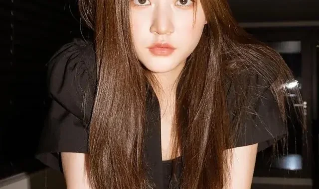 Sao nhí 1 thời Kim Sae Ron qua đời ở nhà riêng Sao nhí 1 thời Kim Sae Ron qua đời ở nhà riêng