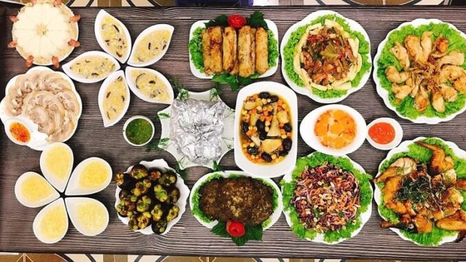 Khung giờ đẹp nhất để cúng Rằm Tháng Giang vừa đắc tài đắc lộc lại phú quý giàu sang: Nhiều nhà không biết đúng là quá phí Khung giờ đẹp nhất để cúng Rằm Tháng Giang vừa đắc tài đắc lộc lại phú quý giàu sang: Nhiều nhà không biết đúng là quá phí