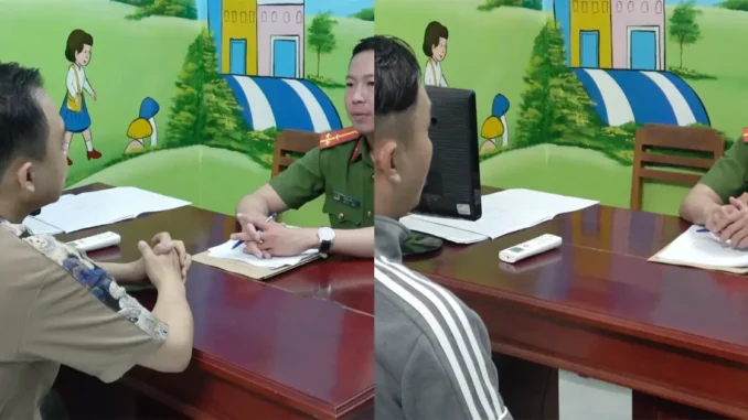 Phụ nữ ở miền Tây ‘lọt bẫy’ của các gã đàn ông với lý do khó tin Phụ nữ ở miền Tây ‘lọt bẫy’ của các gã đàn ông với lý do khó tin