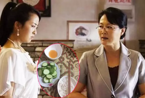 2 vợ chồng chuẩn bị mua nhà thì chồng v:ét h ết sạch 1 tỷ t i ề n tiết kiệm để xây nhà cho mẹ chồng, tôi sang tận nhà làm ầm lên thì bà thản nhiên nói “t i ề n con trai cũng là t i ề n của mẹ”, ngay lập tức tôi âm thầm sang tên hết đất đai cho mẹ đ ẻ rồi nộp đơn l y h ô n, ngày ra t:òa cả nhà chồng t á h:-ỏa trở tay không kịp nhưng vừa về đến nhà thì trưởng thôn đến tận nhà tôi báo tin 2 vợ chồng chuẩn bị mua nhà thì chồng v:ét h ết sạch 1 tỷ t i ề n tiết kiệm để xây nhà cho mẹ chồng, tôi sang tận nhà làm ầm lên thì bà thản nhiên nói “t i ề n con trai cũng là t i ề n của mẹ”, ngay lập tức tôi âm thầm sang tên hết đất đai cho mẹ đ ẻ rồi nộp đơn l y h ô n, ngày ra t:òa cả nhà chồng t á h:-ỏa trở tay không kịp nhưng vừa về đến nhà thì trưởng thôn đến tận nhà tôi báo tin
