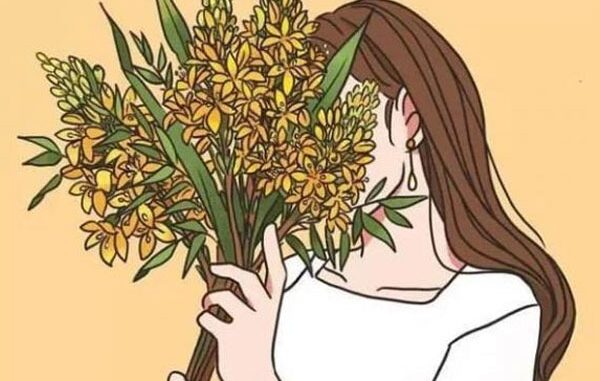 3 điều phụ nữ 'đẳng cấp thấp' thường thích khoe khoang ra bên ngoài 3 điều phụ nữ 'đẳng cấp thấp' thường thích khoe khoang ra bên ngoài