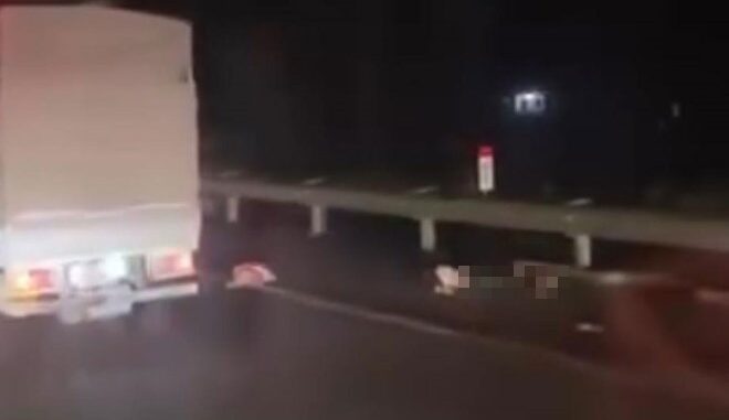 Cao tốc Nội Bài – Lào Cai: Đ::au đ:::ớn tột cùng…. Cao tốc Nội Bài – Lào Cai: Đ::au đ:::ớn tột cùng….