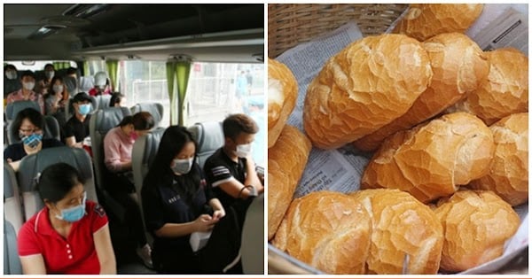 8 cách thoát khỏi say xe tức thì không cần thuốc: Đi xa vẫn khỏe re 8 cách thoát khỏi say xe tức thì không cần thuốc: Đi xa vẫn khỏe re