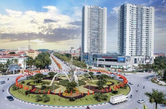 Lịch sử các lần sáp nhập tỉnh thành ở Việt Nam: Đỉnh điểm chỉ còn có 38 tỉnh, thành phố Lịch sử các lần sáp nhập tỉnh thành ở Việt Nam: Đỉnh điểm chỉ còn có 38 tỉnh, thành phố