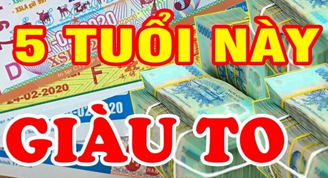 Tử vi thứ Sáu 28/2/2025 của 12 con giáp: Dần – Tuất suôn sẻ trăm bề, hoan hỷ ôm trọn tài lộc, Mão – Dậu đen đủi đủ đường, tiền bạc hao hụt khó tránh Tử vi thứ Sáu 28/2/2025 của 12 con giáp: Dần – Tuất suôn sẻ trăm bề, hoan hỷ ôm trọn tài lộc, Mão – Dậu đen đủi đủ đường, tiền bạc hao hụt khó tránh