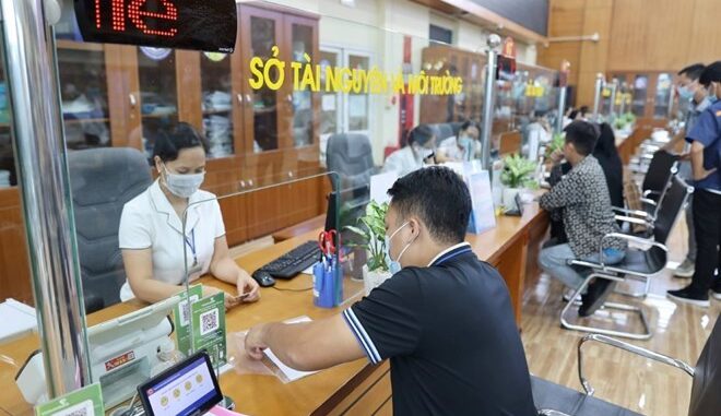 Chi tiết bảng lương cán bộ, công chức năm 2025 Chi tiết bảng lương cán bộ, công chức năm 2025