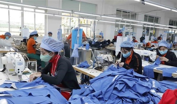 Tin vui: Người lao động 45 tuổi bắt đầu tham gia BHXH, vẫn có lương hưu Tin vui: Người lao động 45 tuổi bắt đầu tham gia BHXH, vẫn có lương hưu