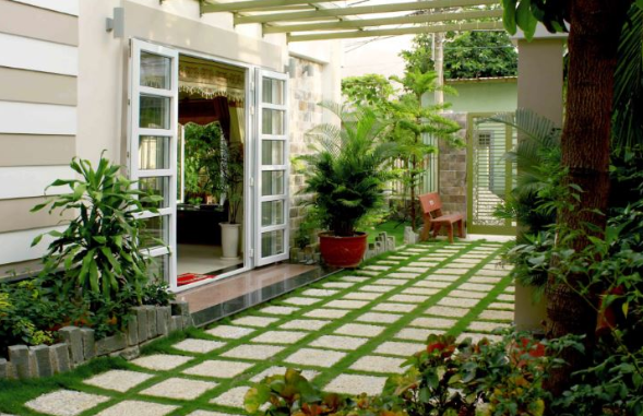 Trong nhà đột nhiên xuất hiện 4 điềm này: Chứng tỏ gia chủ được ăn lộc Tổ Tiên, may mắn liên tiếp Trong nhà đột nhiên xuất hiện 4 điềm này: Chứng tỏ gia chủ được ăn lộc Tổ Tiên, may mắn liên tiếp