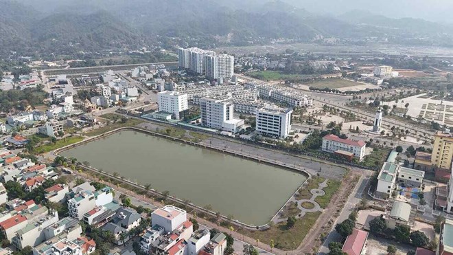 Một số tỉnh miền núi phía Bắc có thể nằm trong diện sáp nhập: Cụ thể là gì? Một số tỉnh miền núi phía Bắc có thể nằm trong diện sáp nhập: Cụ thể là gì?