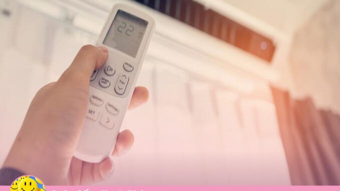 10 cách chống nồm, ẩm ướt hoàn hảo cho ngôi nhà của bạn vào mùa nồm. 10 cách chống nồm, ẩm ướt hoàn hảo cho ngôi nhà của bạn vào mùa nồm.