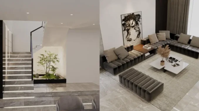 Tiề.n đạo 27 tuổ.i xây nhà báo hiếu bố mẹ, có xế hộp bạc tỉ vẫn mua thêm VinFast VF 3 decal độc đáo nhất SVĐ Tiề.n đạo 27 tuổ.i xây nhà báo hiếu bố mẹ, có xế hộp bạc tỉ vẫn mua thêm VinFast VF 3 decal độc đáo nhất SVĐ