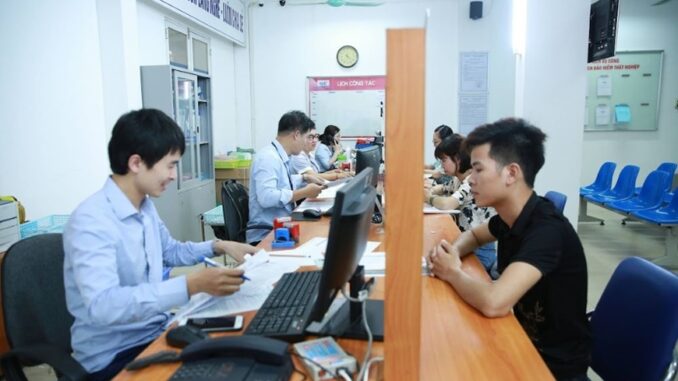 Blogtin.News Cập nhập tin tức hay Blogtin.News Cập nhập tin tức hay