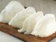 Phân biệt yến thật – giả đơn giản và chính xác nhất
