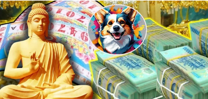 10 ngày cuối cùng tháng Giêng: 3 tuổi Bề Trên Cho Lộc, T iền-Tài- Danh hội tụ giàu có, đặc biệt con giáp đầu tiên 10 ngày cuối cùng tháng Giêng: 3 tuổi Bề Trên Cho Lộc, T iền-Tài- Danh hội tụ giàu có, đặc biệt con giáp đầu tiên
