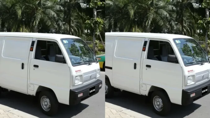 Công an Tây Ninh cảnh báo thông tin sai sự thật về những chiếc xe “bắt c.ó.c” Công an Tây Ninh cảnh báo thông tin sai sự thật về những chiếc xe “bắt c.ó.c”