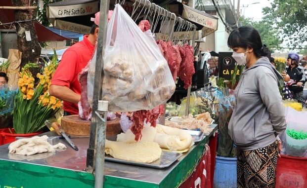 TIN CỰC VUI: Người thu nhập thấp dưới 3 triệu tại thành thị sẽ được hỗ trợ giảm ngh::èo TIN CỰC VUI: Người thu nhập thấp dưới 3 triệu tại thành thị sẽ được hỗ trợ giảm ngh::èo