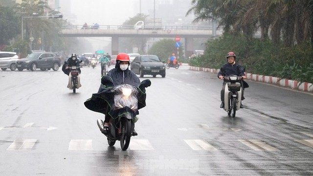 Tin gió mùa đông bắc mới nhất: Nhiều nơi sắp mưa to, rét đậm trở lại Tin gió mùa đông bắc mới nhất: Nhiều nơi sắp mưa to, rét đậm trở lại