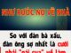 So với đàn bà xấu, đàn ông sợ nhất là cưới phải ”gái cua” về làm vợ, vậy ”gái cua” là gì?