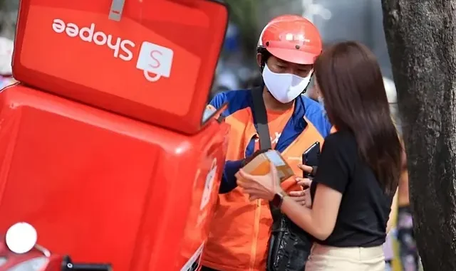 Từ ngày 18-2, giá hàng nhập khẩu giá trị dưới 1 triệu đồng sẽ ra sao? Từ ngày 18-2, giá hàng nhập khẩu giá trị dưới 1 triệu đồng sẽ ra sao?