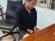 Nhanh chóng bắt giữ đối tượng trộm cắp xe máy trên địa bàn phường Thanh Bình