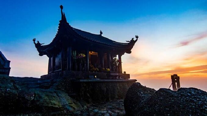 Cả Việt Nam bất ngờ với Phúc giác Minh Nhuận Cả Việt Nam bất ngờ với Phúc giác Minh Nhuận