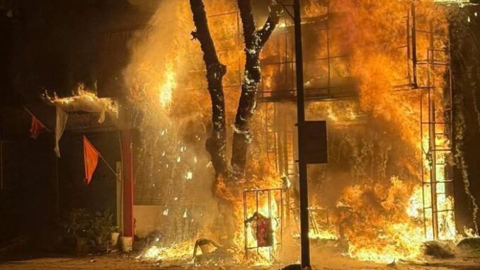 🔥🔥🔥 LỚN QUÁ BÀ CON ƠI. 🔥🔥🔥 LỚN QUÁ BÀ CON ƠI.