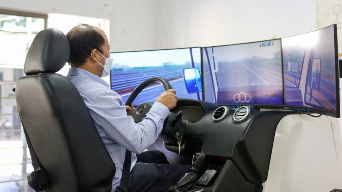 Từ giờ, các vấn đề liên quan đến bằng lái, giấy phép xe mọi người có thể liên hệ công an xã để được giải quyết Từ giờ, các vấn đề liên quan đến bằng lái, giấy phép xe mọi người có thể liên hệ công an xã để được giải quyết