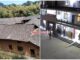 5 anh em họ góp 7 tỷ xây nhà cho đại gia đình nhiều thế hệ, tự tin sống chung hoà thuận