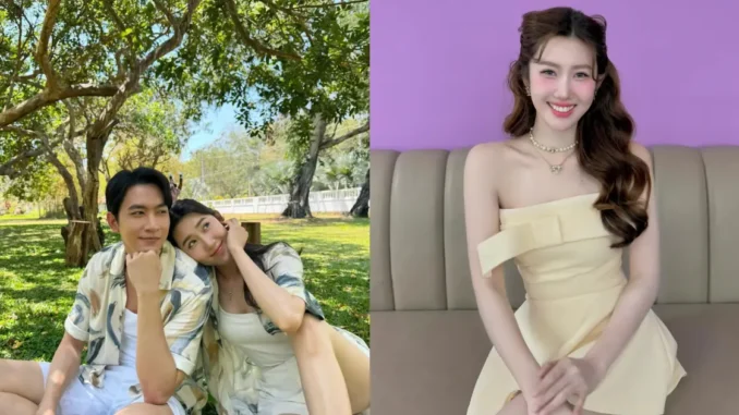 Đôi Vbiz lộ bí mật đang hẹn hò chỉ vì không để ý 1 hành động hầu như ai cũng làm mỗi ngày! Đôi Vbiz lộ bí mật đang hẹn hò chỉ vì không để ý 1 hành động hầu như ai cũng làm mỗi ngày!