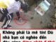Đó không phải là mê tín! Dù nhà bạn có nghèo đến đâu cũng đừng nhặt thứ “6” này khi gặp trên đường