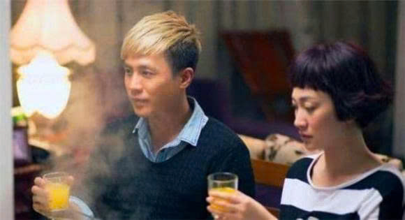 Vì sao con rể không được ngủ cùng vợ ở nhà bố mẹ vợ? Giải mã câu nói ‘Con rể lên giường, nhà tan nát’ của người xưa Vì sao con rể không được ngủ cùng vợ ở nhà bố mẹ vợ? Giải mã câu nói ‘Con rể lên giường, nhà tan nát’ của người xưa