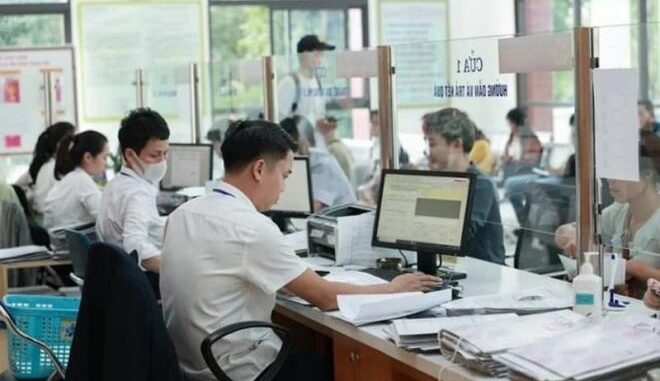 Blogtin.News Cập nhập tin tức hay Blogtin.News Cập nhập tin tức hay