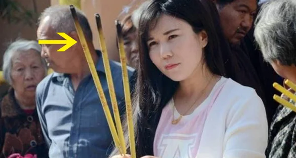 Trải nghiệm của một bà mẹ bước ra khỏi ‘gia đình’ của con trai mình Trải nghiệm của một bà mẹ bước ra khỏi ‘gia đình’ của con trai mình
