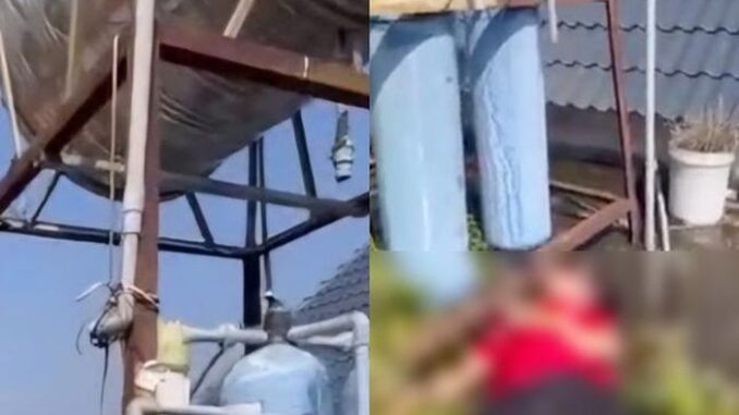 Nam sinh lớp 7 ở Đắk Lắk Nam sinh lớp 7 ở Đắk Lắk