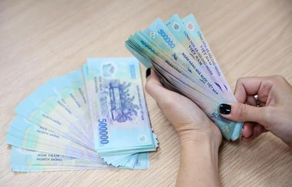 Năm 2025, người thuộc những trường hợp này vừa được tăng lương hưu lại được hưởng quyền lợi đặc biệt chưa từng có Năm 2025, người thuộc những trường hợp này vừa được tăng lương hưu lại được hưởng quyền lợi đặc biệt chưa từng có